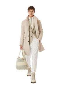 Eleventy Men's Fall 2024