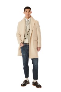 Eleventy Men's Fall 2024