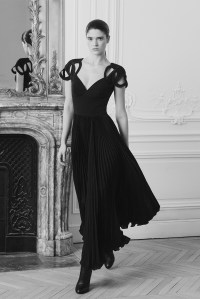 Elie Saab Pre-Fall 2024