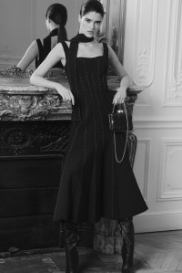 Elie Saab Pre-Fall 2024