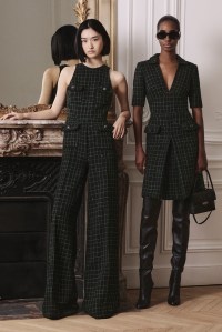 Elie Saab Pre-Fall 2024