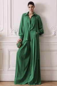 Elie Saab Pre-Fall 2024