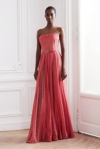 Elie Saab Pre-Fall 2024
