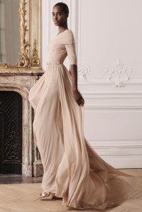 Elie Saab Pre-Fall 2024