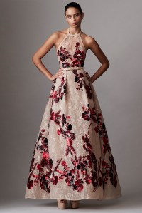 Elie Saab Pre-Fall 2024