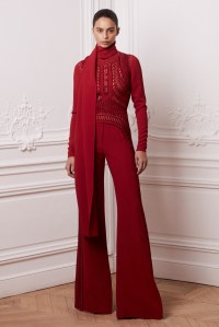 Elie Saab Pre-Fall 2024