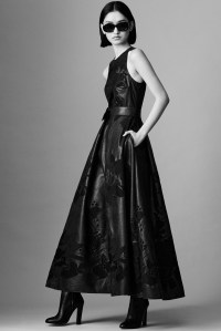 Elie Saab Pre-Fall 2024