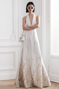 Elie Saab Pre-Fall 2024