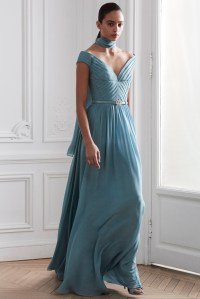 Elie Saab Pre-Fall 2024