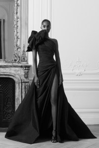 Elie Saab Pre-Fall 2024