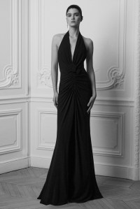 Elie Saab Pre-Fall 2024