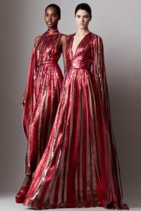 Elie Saab Pre-Fall 2024
