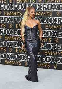 Laverne Cox