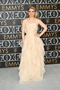 Annaleigh Ashford