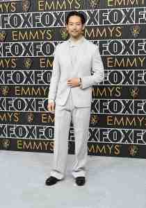 Joseph Lee