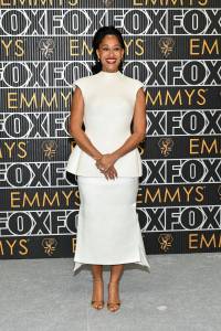 Tracee Ellis Ross