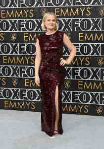 Amy Poehler