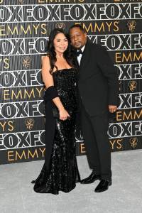Martin Lawrence