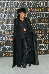 Tichina Arnold