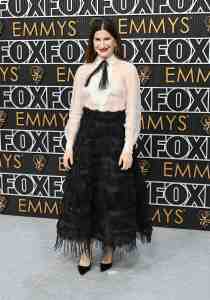 Kathryn Hahn