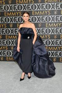 Keri Russell