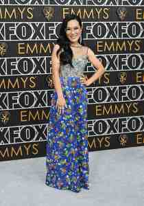 Ali Wong