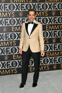 Tony Shalhoub
