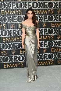 Marin Hinkle