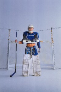 Erl RTW Fall 2024
