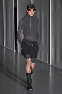 Federico Cina RTW Fall 2024