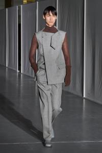 Federico Cina RTW Fall 2024