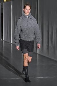 Federico Cina RTW Fall 2024