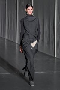 Federico Cina RTW Fall 2024