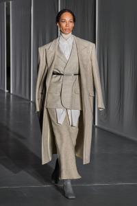 Federico Cina RTW Fall 2024