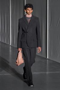 Federico Cina RTW Fall 2024