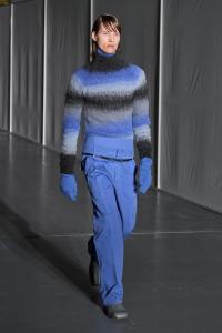 Federico Cina RTW Fall 2024
