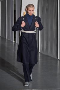 Federico Cina RTW Fall 2024