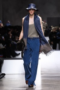 Fendi Men's Fall 2024