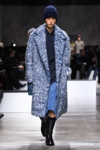 Fendi Men's Fall 2024