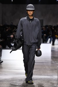 Fendi Men's Fall 2024