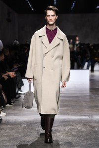 Fendi Men's Fall 2024