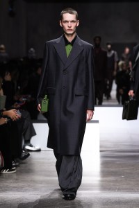Fendi Men's Fall 2024