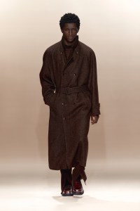 Filippa K RTW Fall 2024