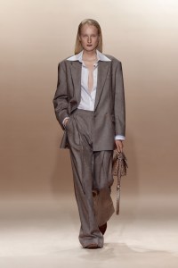 Filippa K RTW Fall 2024