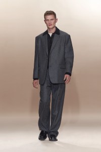 Filippa K RTW Fall 2024