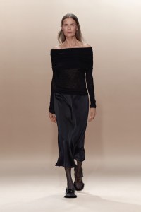 Filippa K RTW Fall 2024