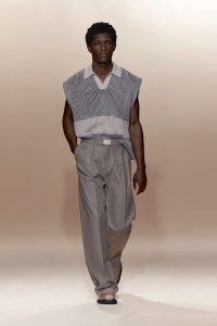 Filippa K RTW Fall 2024