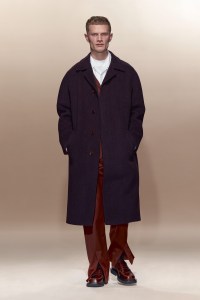 Filippa K RTW Fall 2024