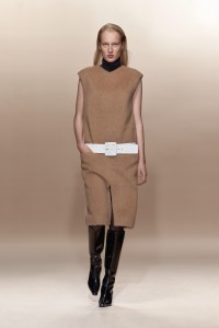 Filippa K RTW Fall 2024
