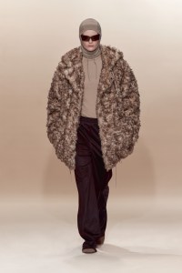 Filippa K RTW Fall 2024